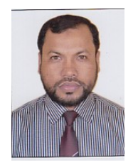 Image of1744279494_Screenshot 2025-04-10 160422.png